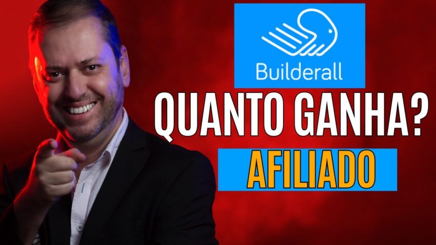 Quais Vantagens Da Builderall Para Afiliados