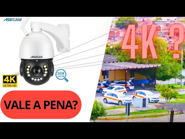 Vale Apena Comprar Drone Na Banggood